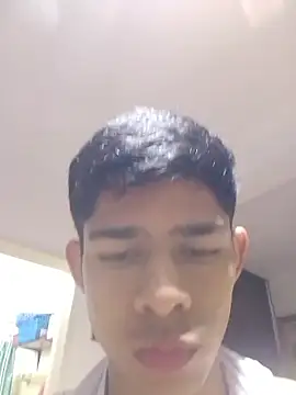 Snapshot of WatchedTabu chatting on 01-10-26, 01:39 WatchedTabu online show from 01-10-26, 01:39