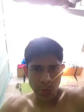 Snapshot of WatchedTabu chatting on 01-15-26, 01:31 WatchedTabu online show from 01-15-26, 01:31