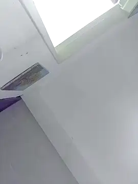 Snapshot of WatchedTabu chatting on 01-09-26, 07:54 WatchedTabu online show from 01-09-26, 07:54