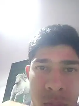 Snapshot of WatchedTabu chatting on 01-13-26, 03:21 WatchedTabu online show from 01-13-26, 03:21