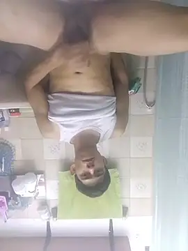 Snapshot of WatchedTabu chatting on 01-13-26, 10:57 WatchedTabu online show from 01-13-26, 10:57