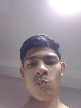 Snapshot of WatchedTabu chatting on 01-11-26, 01:45 WatchedTabu online show from 01-11-26, 01:45