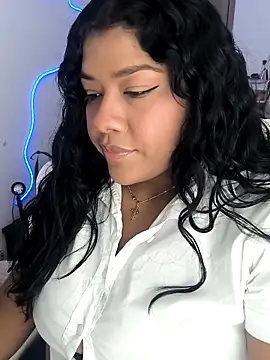 paola091 online show from 04-02-26, 08:26