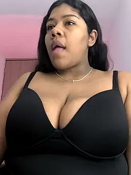 paola091 online show from 11-22-25, 12:04