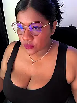 paola091 online show from 03-19-26, 12:10