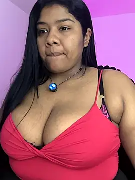 paola091 online show from 01-14-26, 09:51