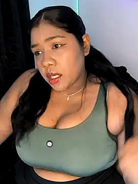 paola091 online show from 02-22-26, 12:13