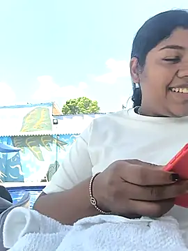 paola091 online show from 03-02-26, 06:04