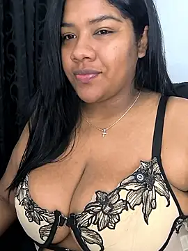 paola091 online show from 03-08-26, 11:46