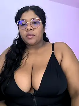 paola091 online show from 04-21-26, 02:25