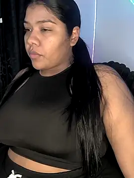 paola091 online show from 02-07-26, 03:03