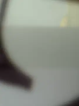 paola091 online show from 12-02-25, 11:39