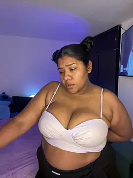 paola091 online show from 05-25-26, 01:27
