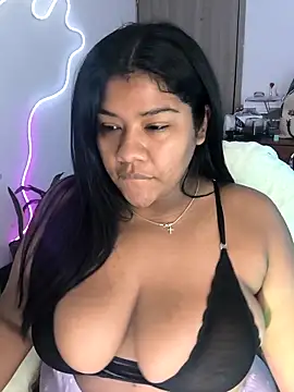 paola091 online show from 03-26-26, 11:19