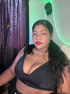 Snapshot of paola091 chatting on 07-12-26, 07:26 paola091 online show from 07-12-26, 07:26