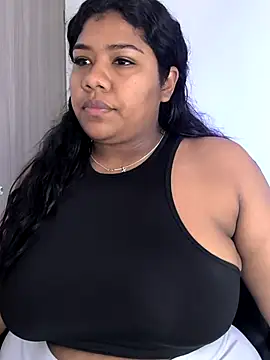 paola091 online show from 11-16-25, 12:10