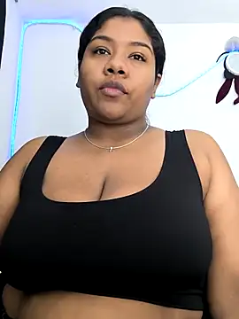 paola091 online show from 11-27-25, 11:54