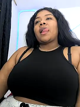 paola091 online show from 11-26-25, 12:21