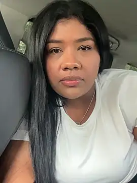 paola091 online show from 02-14-26, 12:38