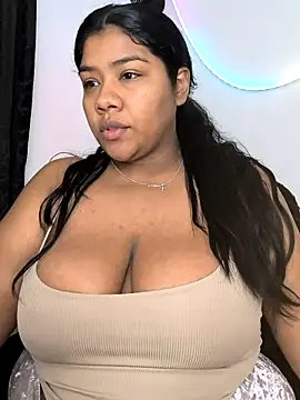 paola091 online show from 02-12-26, 10:26