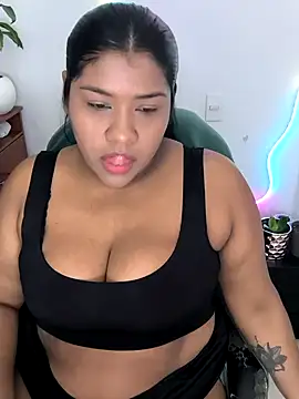 paola091 online show from 04-24-26, 12:34