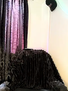 paola091 online show from 02-08-26, 03:32