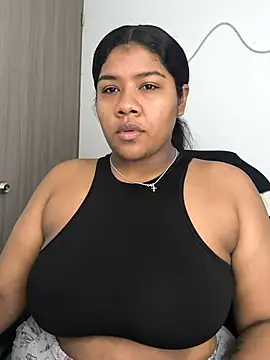 paola091 online show from 10-21-25, 11:20