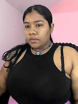 paola091 online show from 02-01-26, 12:36