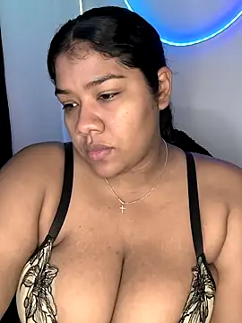 paola091 online show from 02-19-26, 11:40