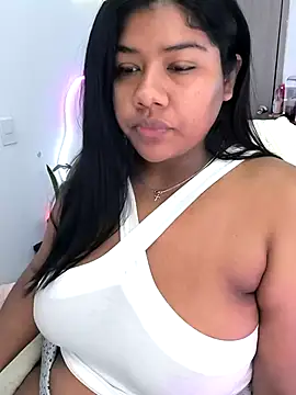 paola091 online show from 03-27-26, 11:33