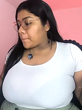 paola091 online show from 01-13-26, 05:17