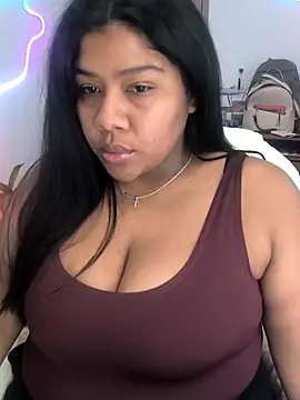 paola091 online show from 03-28-26, 12:55