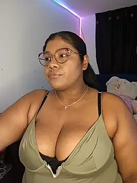 paola091 online show from 05-20-26, 12:29