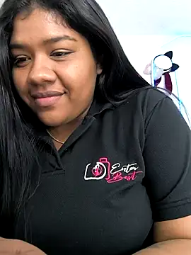 paola091 online show from 10-25-25, 12:32