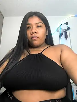 paola091 online show from 10-23-25, 11:47