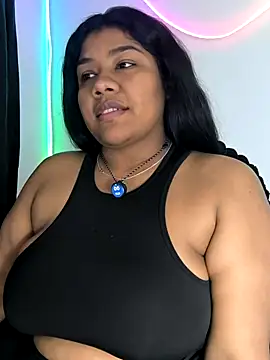 paola091 online show from 01-07-26, 12:37