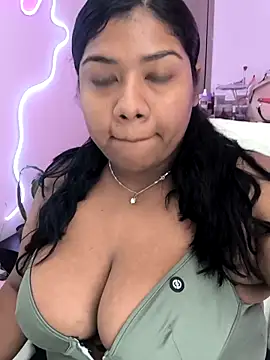 paola091 online show from 04-04-26, 09:10