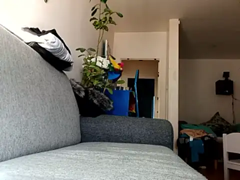 ganjaman871231 online show from 02-28-26, 10:04