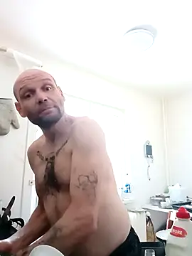 ganjaman871231 online show from 02-16-26, 03:21