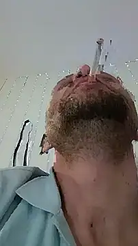 ganjaman871231 online show from 02-14-26, 10:37