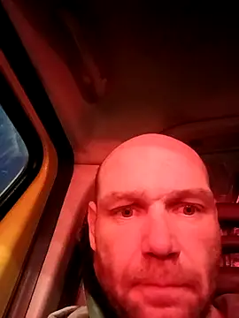 ganjaman871231 online show from 02-04-26, 05:35