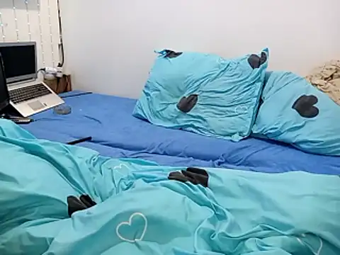 ganjaman871231 online show from 01-14-26, 03:37