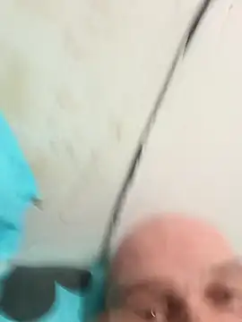 ganjaman871231 online show from 01-07-26, 12:48