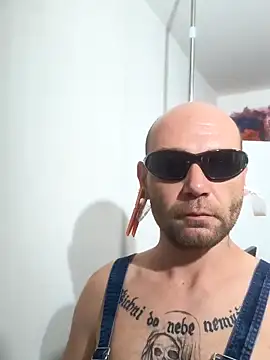 ganjaman871231 online show from 09-27-25, 12:17