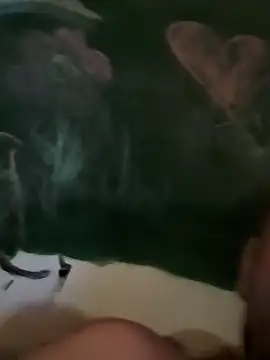 ganjaman871231 online show from 09-20-25, 06:46