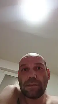 ganjaman871231 online show from 02-05-26, 04:41