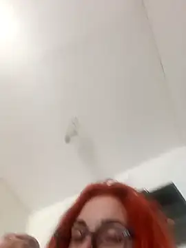 ganjaman871231 online show from 03-15-26, 11:17