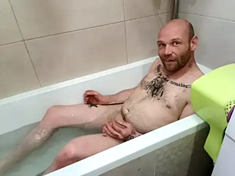 ganjaman871231 online show from 03-11-26, 06:46