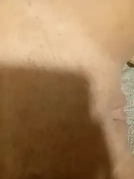 ganjaman871231 online show from 03-12-26, 09:19