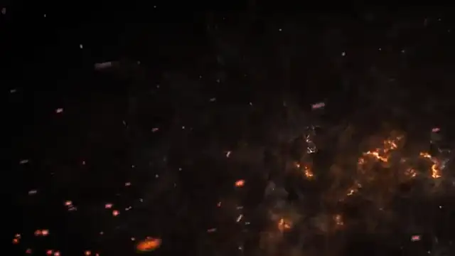 iloveauntts69 online show from 04-22-26, 02:35